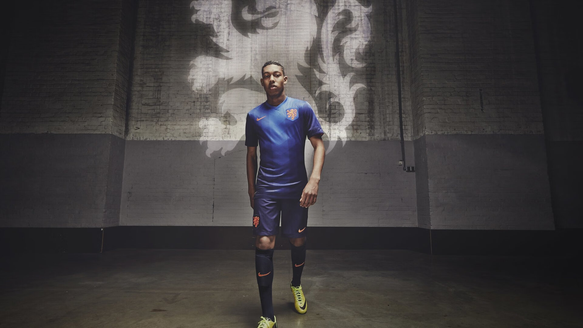 体育新闻中心联合地方广电打造体育融合传播栏目，央视体育新媒体广告投放