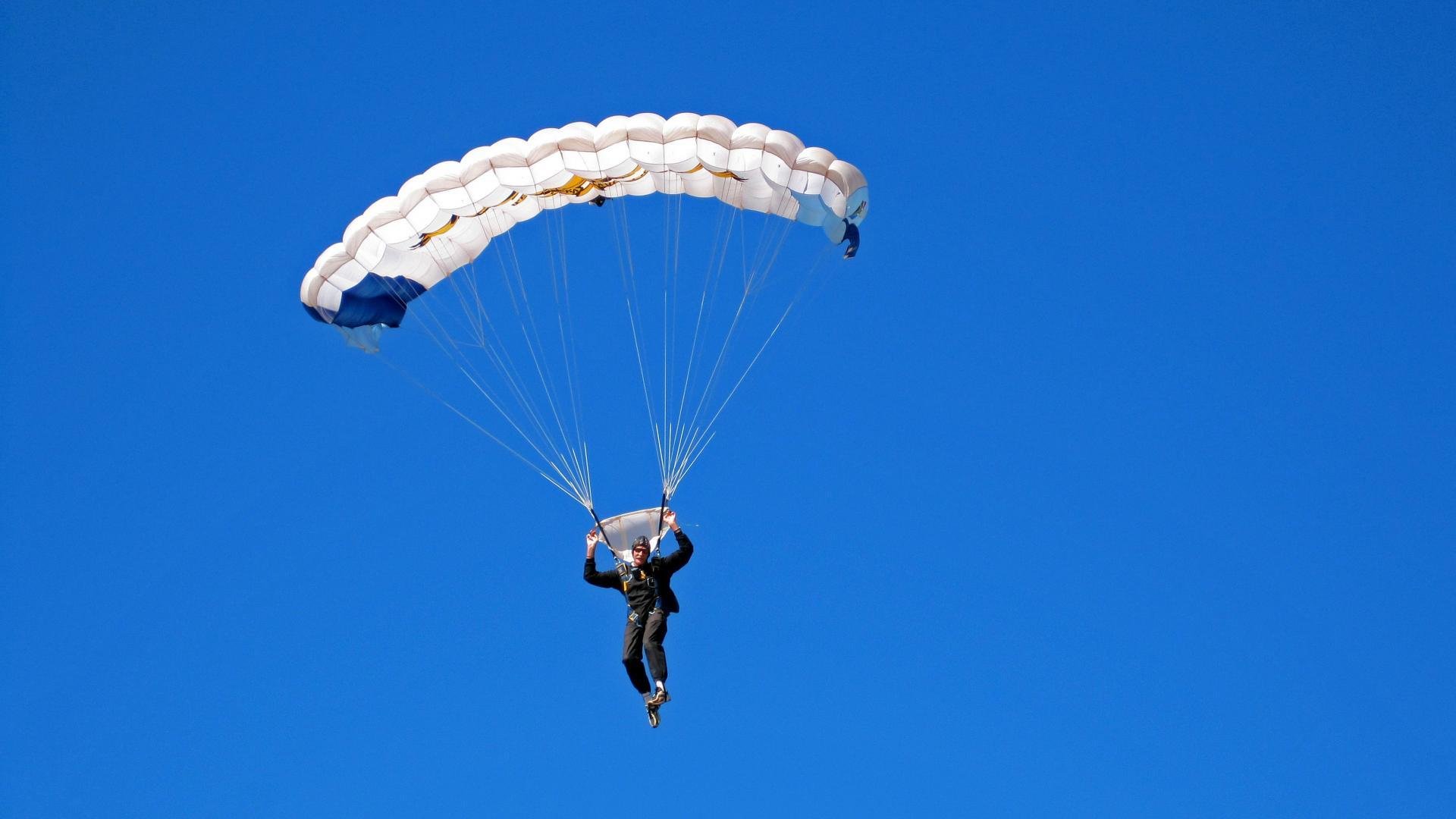 印度赛制的创新与突破：未来发展前景，印度赛季