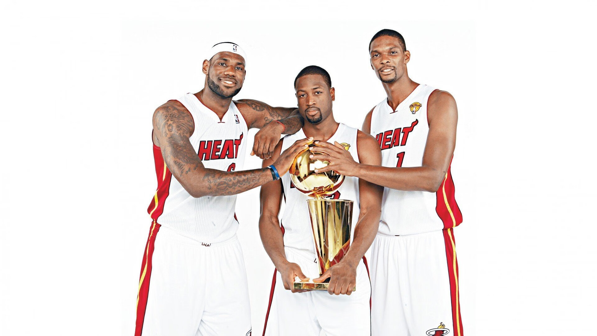 比赛数据可视化系统助力教练战术分析，数据可视化竞赛