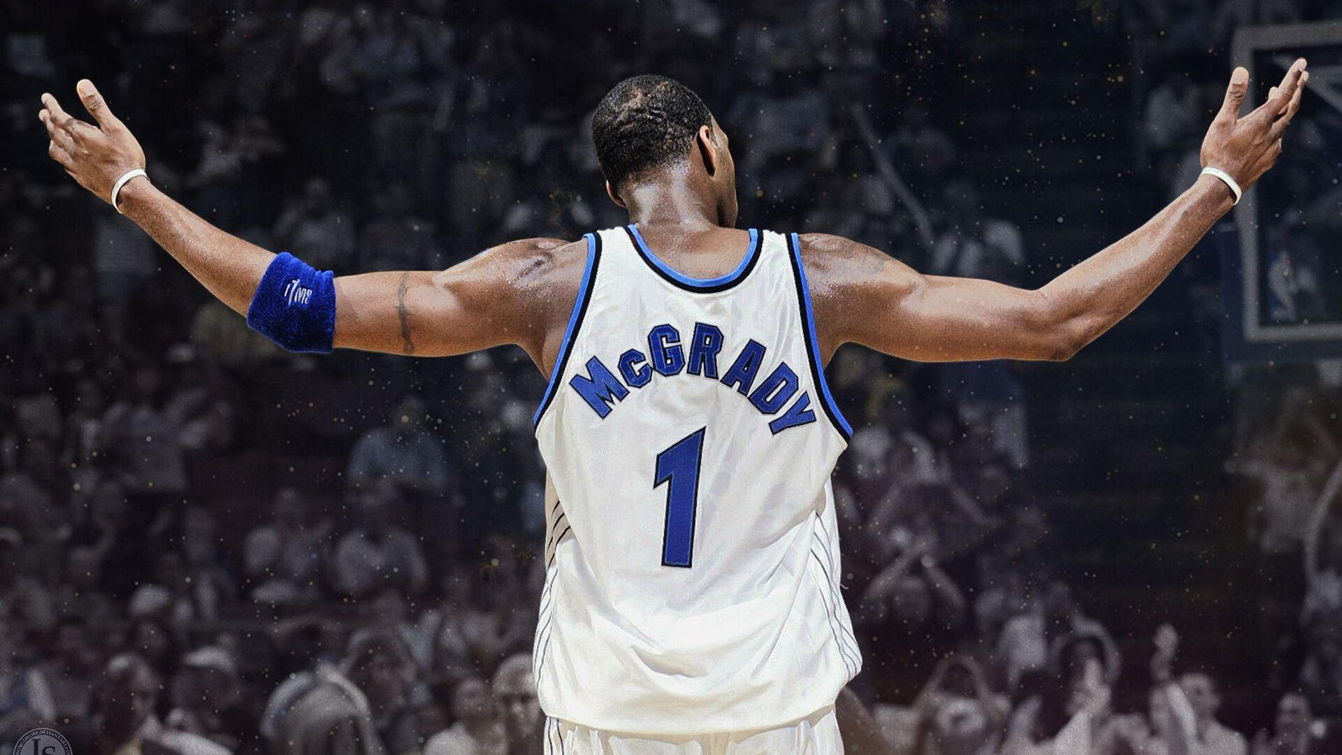 球权分配是否影响球队化学反应,球权规则