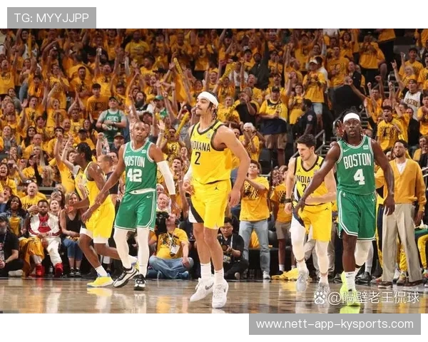 NBA新规则试点引争议，观赛体验或被改写