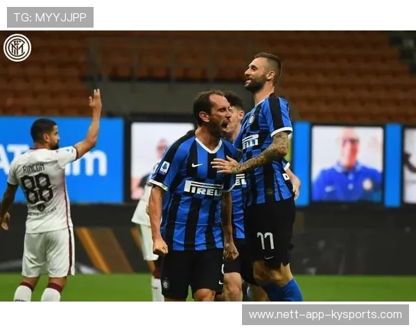 后防轮换的最佳实践来自哪些豪门样本？