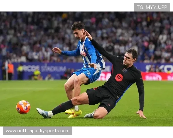 巴萨董事会三年计划公布引发业内深度讨论