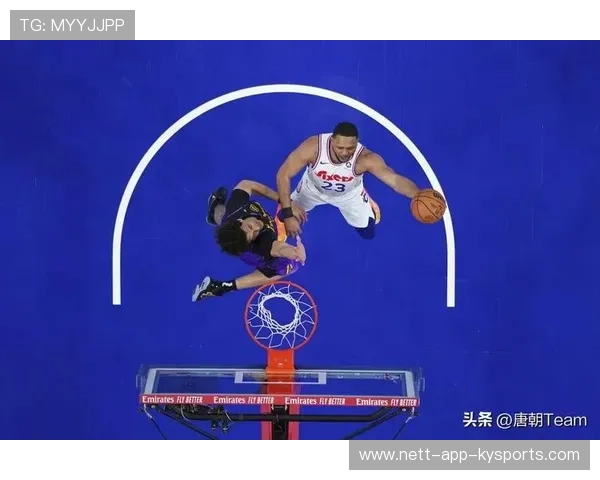 76人防守研讨：如何在对方挡拆下保持协防速度