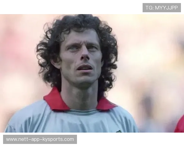 比利时国家队重组，注重年轻球员的培养与引进。，比利时国家队主力球员