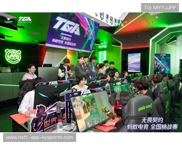 为什么 2026 年的电竞迷更愿意为战队的“数字元宇宙主场”虚拟座位买单？