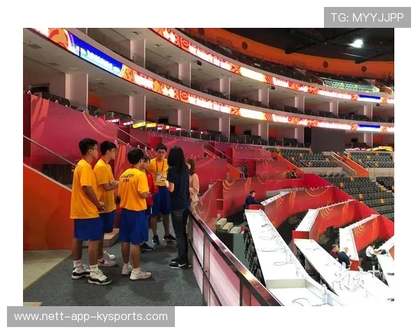 世界篮球联赛在赛季中增加公益互动与社区服务活动，篮球世界杯志愿者