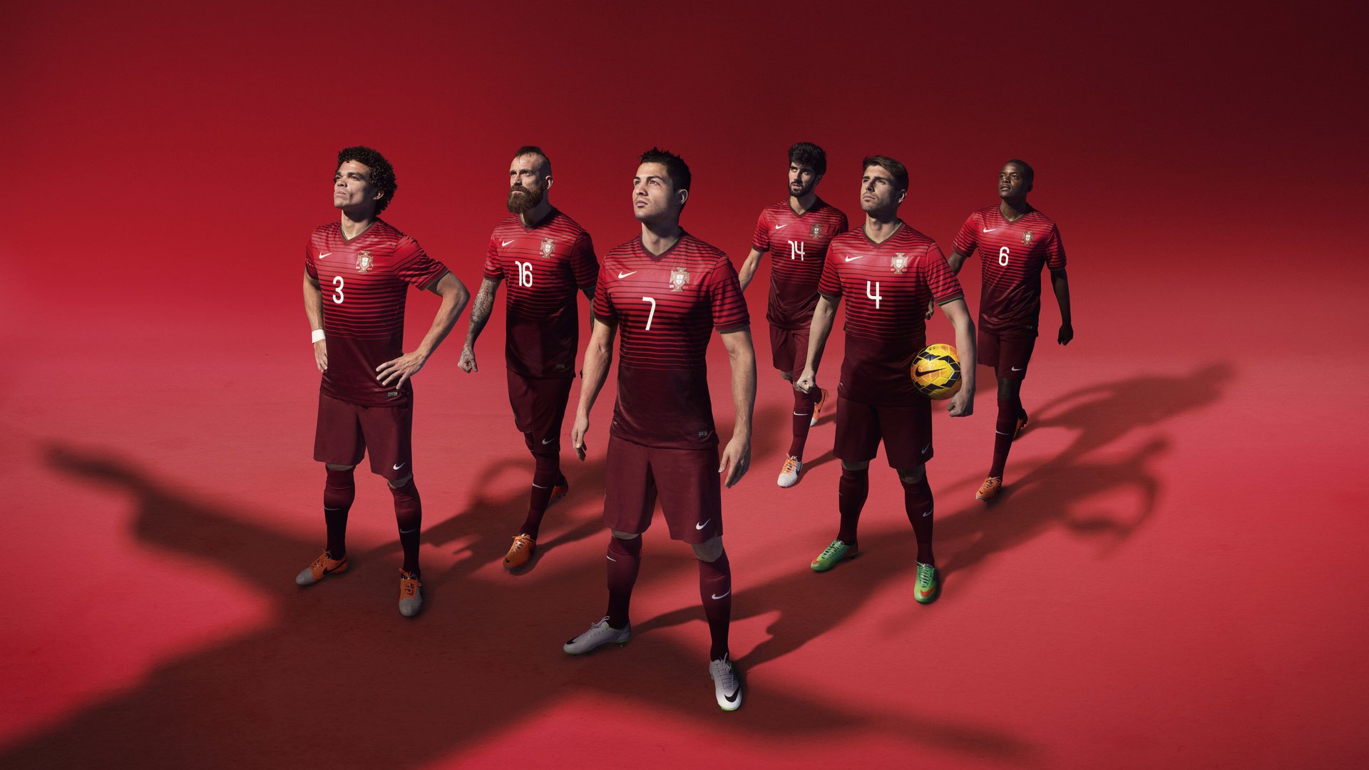 开云体育下载-Chinese Taipei：未来如何打造更具竞争力的体育品牌，台湾体育运动品牌