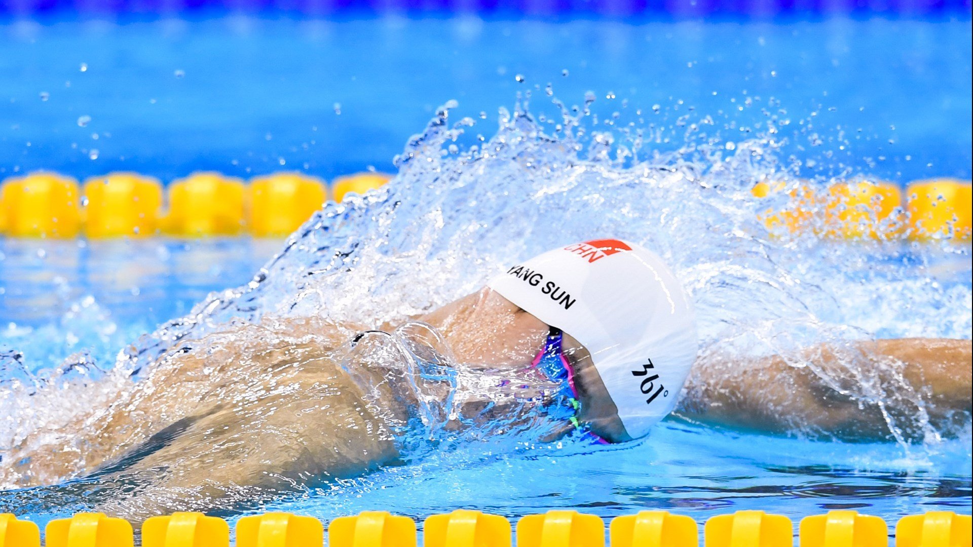 开云体育登录-中国香港队如何在国际乒联混合团体世界杯赛场上脱颖而出，乒乓球香港队