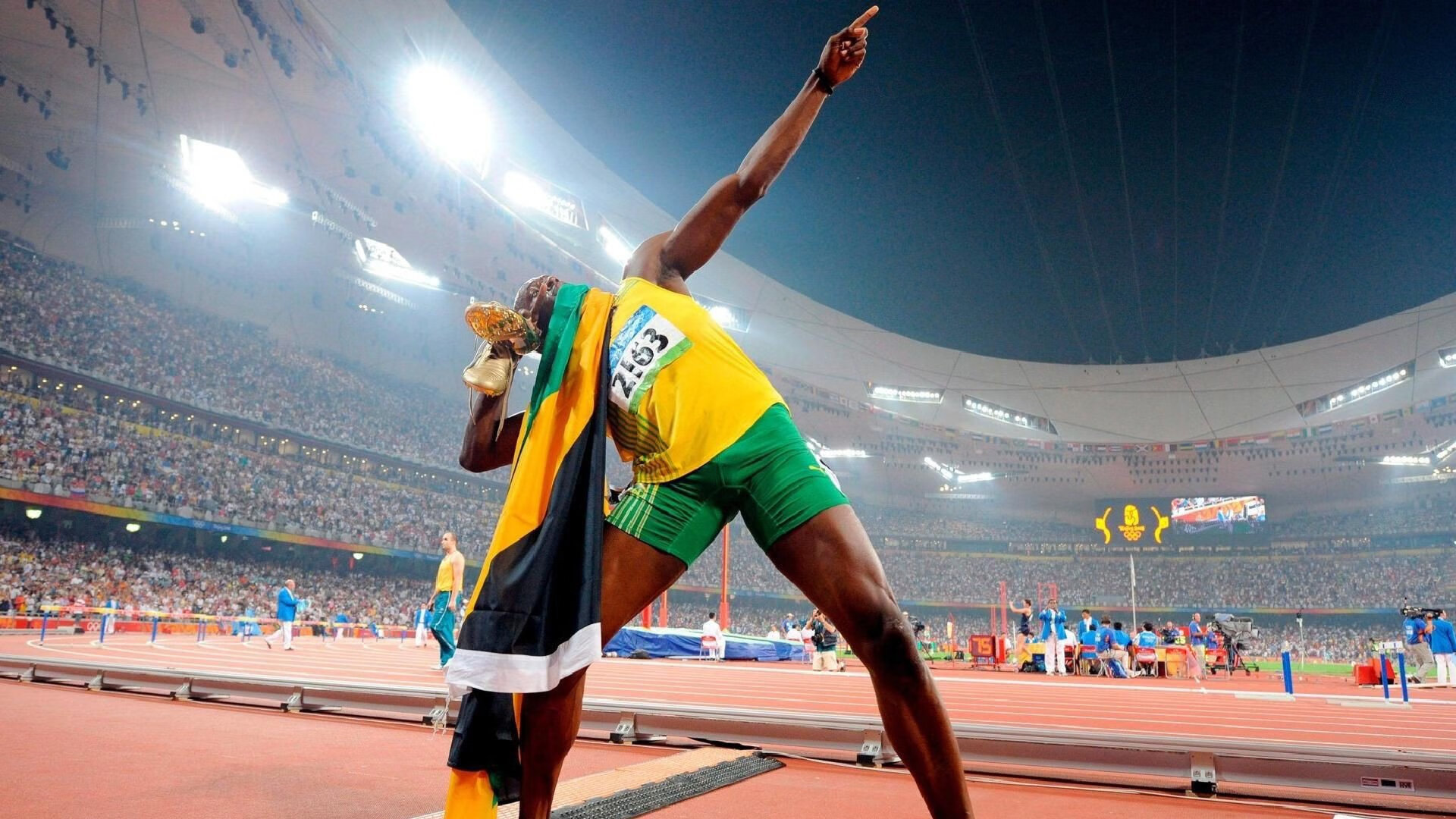 开云体育app入口-体育新闻中心构建体育教育类自媒体资源协同网络，全体育媒体