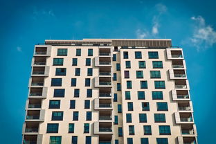 开云体育官网在线-俱乐部品牌建设与地方城市文化脱钩，俱乐部产品有哪些举例