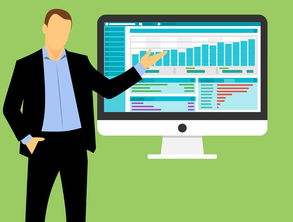 开云体育官网下载-比赛数据可视化系统助力教练战术分析，数据可视化竞赛