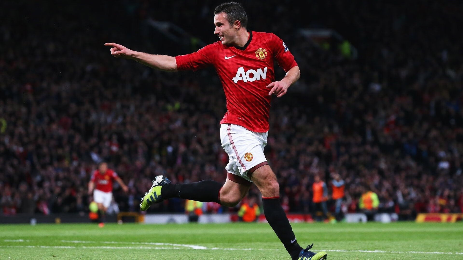 开云在线登入-联盟中情绪最稳定的领袖球员，联盟中情绪最稳定的领袖球员是谁