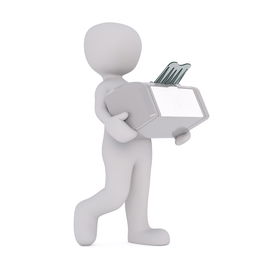 开云体育官网-联盟三分战术系统的演化趋势，三分英雄联盟三分投